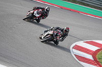 motorbikes;no-limits;peter-wileman-photography;portimao;portugal;trackday-digital-images